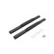 Go Rhino Component For  Part Numbers 684404552T 684409952T 684412652T 684415552T 684418052T 640052T - alternate 1